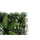 JARDIN VERTICAL HOJA HELECHO 50X50CM