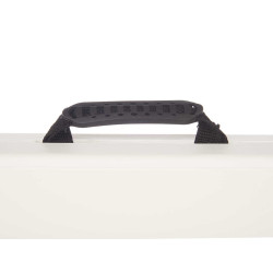 MESA PLEGABLE RESINA 180CM