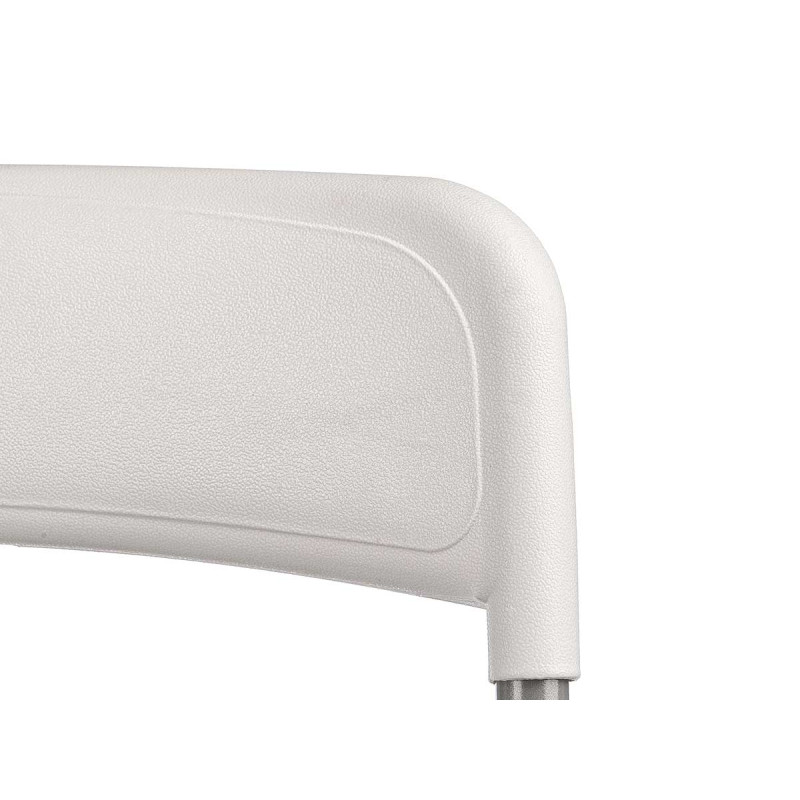 CADEIRA DOBRAVEL RESINA