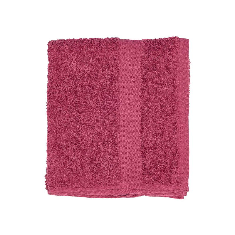 GARNET 50X90 TOWEL