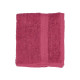 GARNET 50X90 TOWEL