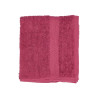 GARNET 50X90 TOWEL