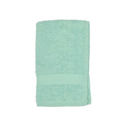 TURQUOISE 30X50 TOWEL