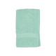 TURQUOISE 30X50 TOWEL