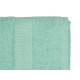 TURQUOISE 30X50 TOWEL
