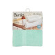 TURQUOISE 50X90 TOWEL