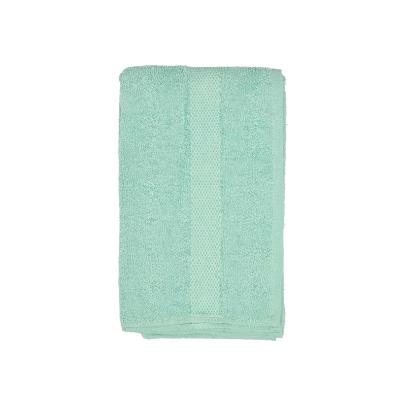 TURQUOISE 70X130 TOWEL