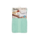 TURQUOISE 70X130 TOWEL