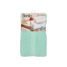 TURQUOISE 70X130 TOWEL