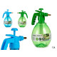 VAPORISATEUR 1.5L SET2 COULEURS
