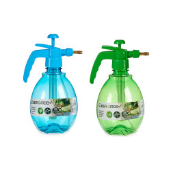 1.5L SPRAYER MIX 2 COLORS 