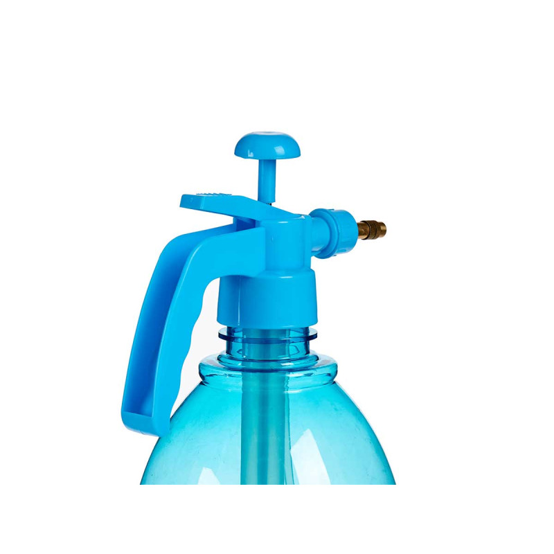 SPRAY 1.5L ASS 2 COLORI