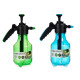 SPRUZZATORE 2L ASS 2 COLORI