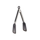 PINCE CUISINE INNOX NYLON PET 