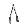 PINCE CUISINE INNOX NYLON PET 