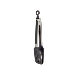 SMALL STEAK CLIP INNOX NYLON 
