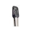 PINZA CUCINA INOX NYLON GRANDE 