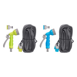 EXPANDABLE HOSE 15 METRES 