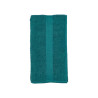 90X150 BLUE PLAIN TOWEL