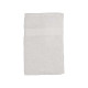 30X50 WHITE PLAIN TOWEL 
