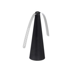 CONICAL FLY SWATTER