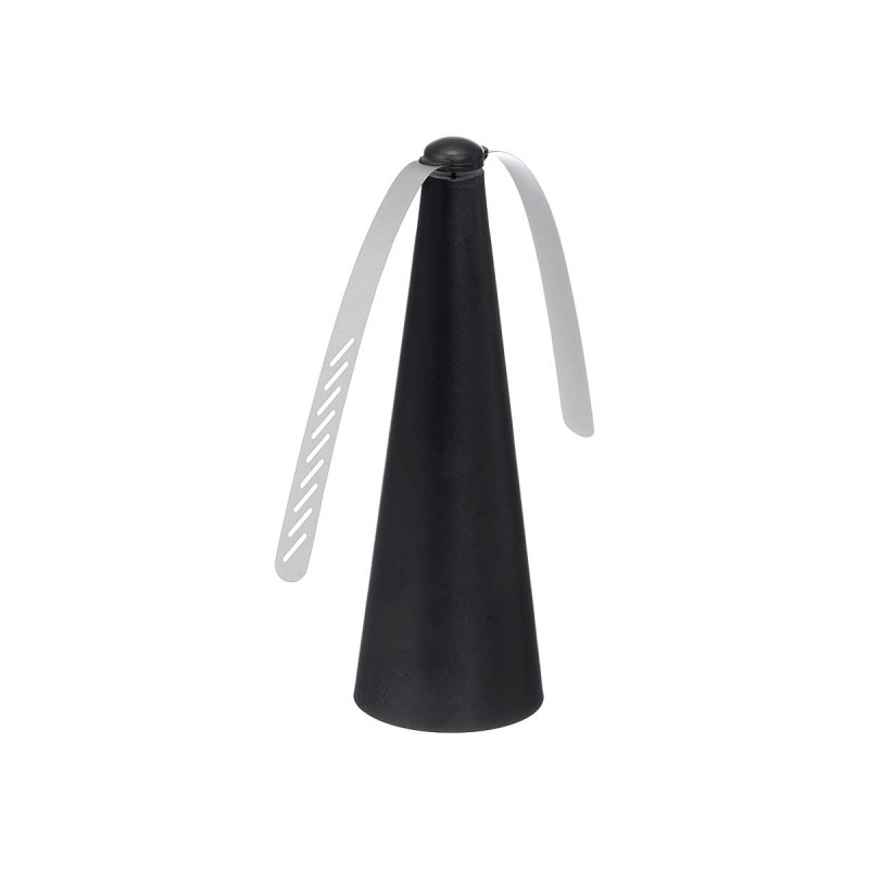 CONICAL FLY SWATTER