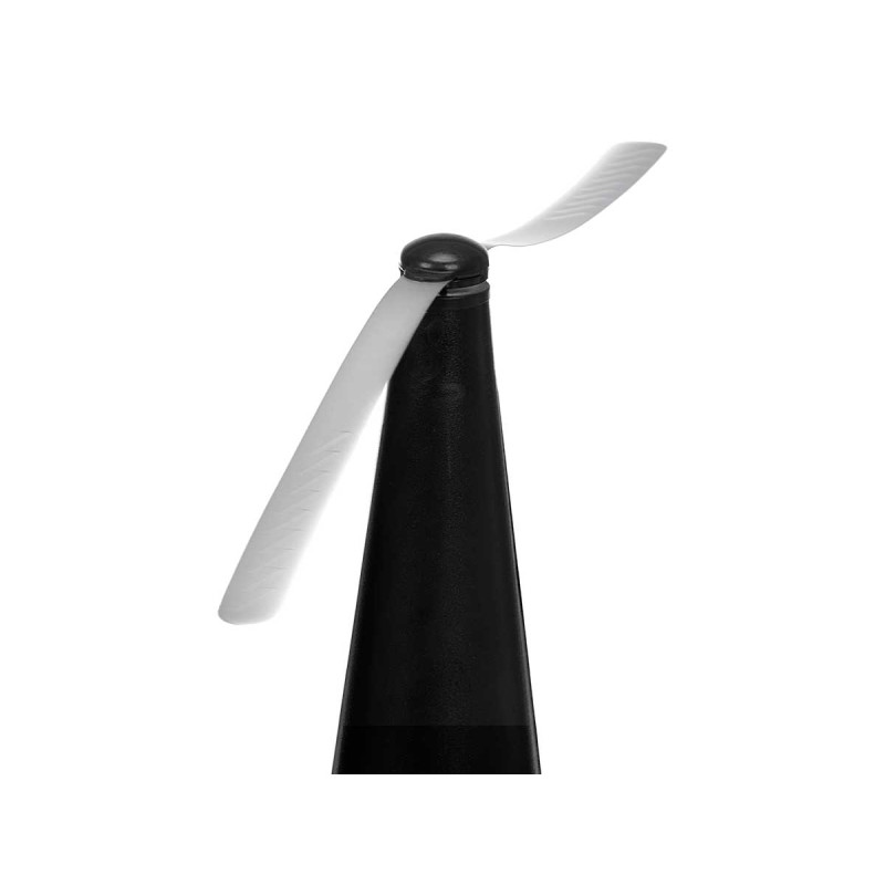 CONICAL FLY SWATTER