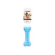 HUESO SILICONA GRANDE 15CM SURT 3