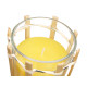 TORCH CITRONELLA CANDLE