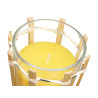TORCH CITRONELLA CANDLE