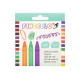 CIRE CRAYON 24PCS