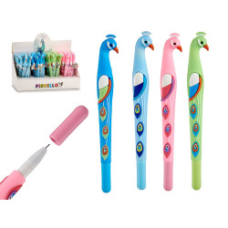 STYLO FORME PAON DISPLAY BOX