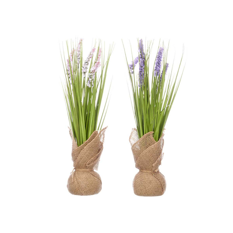 RAMO SACO LAVANDA SORT 2 CORES