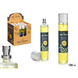 DEODOR AMBIENT CITRONELLA SPRAY 100 ML V