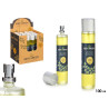 DEODOR AMBIENT CITRONELLA SPRAY 100 ML V