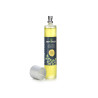AMBIENTADOR CITRONELA SPRAY 100 ML CRIST