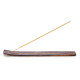 40 CITRONELLA AROMATIC INCENSE STICKS BASE