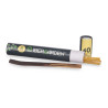 40 CITRONELLA AROMATIC INCENSE STICKS BASE