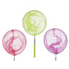 COLLAPSIBLE NET 3 COLORS SET 2