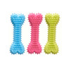 OSSO SILICONE 10CM ASS 3 PICC
