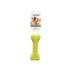 OSSO SILICONE 10CM ASS 3 PICC