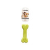 OSSO SILICONE 10CM ASS 3 PICC