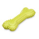 OSSO SILICONE 10CM ASS 3 PICC