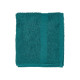 50X90 BLUE PLAIN TOWEL