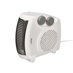 CALEFACTOR VERTICAL 2000W