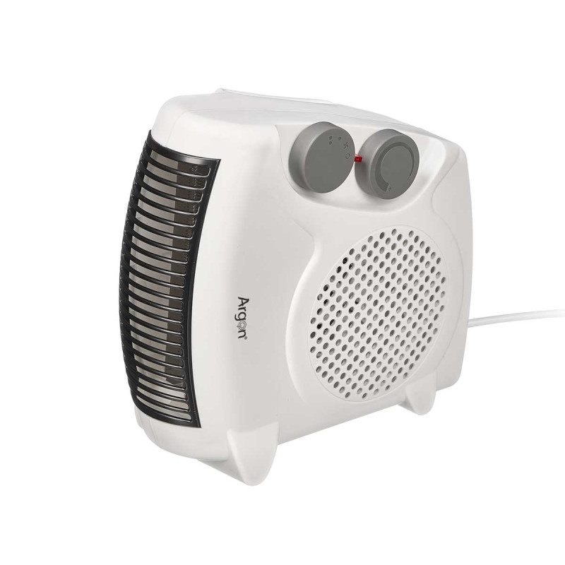 AQUECEDOR VERTICAL 2000W