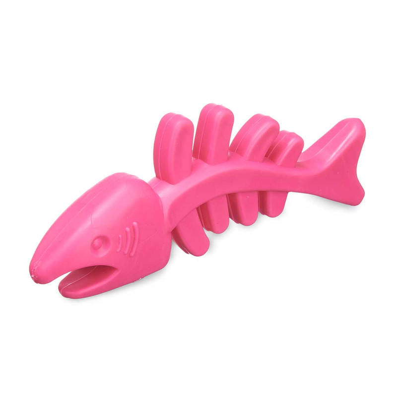 RASPA SILICONA 12CM SURT 3