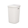 PONGOTODO DOMUS 50L BLANCO