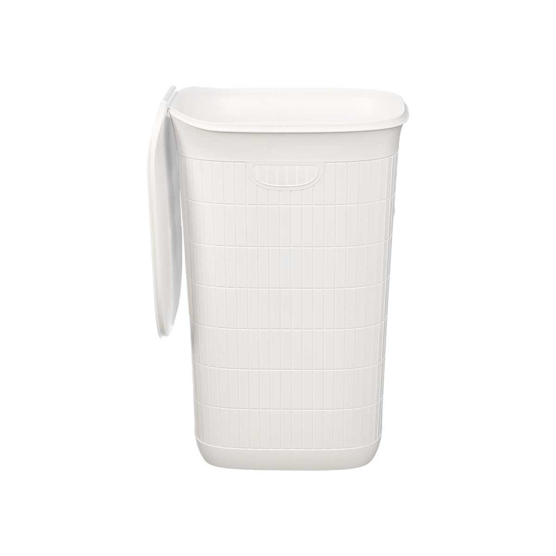 PONGOTODO DOMUS 50L BLANCO