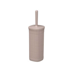 GREIGE DOMUS TOILET BRUSH